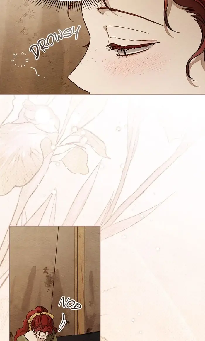Under the Oak Tree    Chapter 96 image 63_optimized